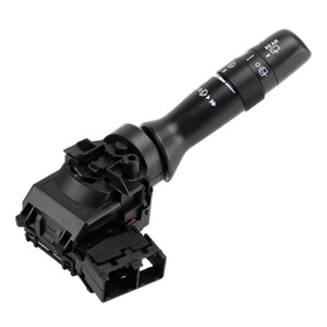 Windshield Wiper Column Switch 84652-48180 for Toyota RAV4 Prius 2007-2012