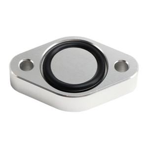 Symposer Delete for Jaguar for Land Rover 3.0 5.0 AJ126 AJ133 Supercharger