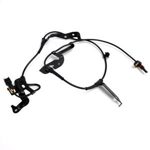 Front Right ABS Sensor DB39-2C204-BD for Ford Ranger 2.2 3.2 2011-2022