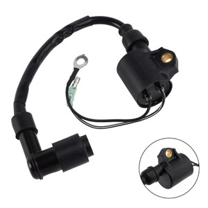 Ignition Coil Assy fit for TOHATSU 40HP 50HP 70HP 115HP 120HP 140HP 3C7-06040-0
