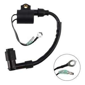 Ignition Coil Assy fit for TOHATSU 40HP 50HP 70HP 115HP 120HP 140HP 3C7-06040-0