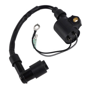 Ignition Coil Assy fit for TOHATSU 40HP 50HP 70HP 115HP 120HP 140HP 3C7-06040-0
