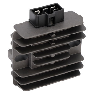 Voltage Regulator Rectifier For Benelli BN125 2020-2024 Imperiale 400 2019-2025