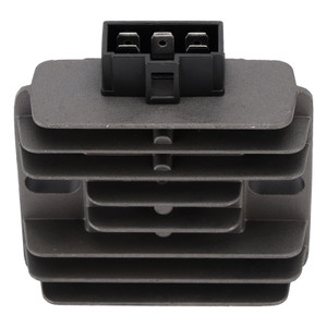 Voltage Regulator Rectifier For Benelli BN125 2020-2024 Imperiale 400 2019-2025