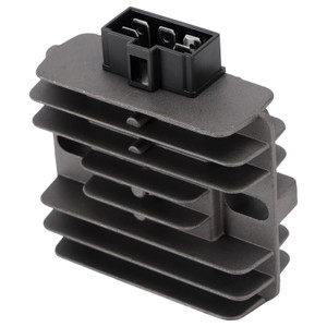 Voltage Regulator Rectifier For Benelli BN125 2020-2024 Imperiale 400 2019-2025
