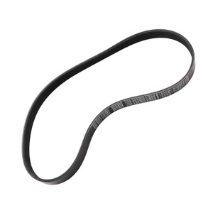 Alternator Serpentine Drive Belt for Mini Cooper Paceman Countryman 11-16