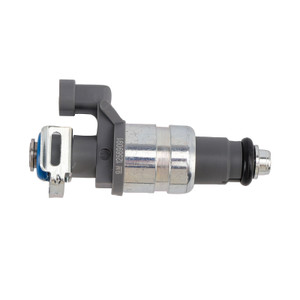 1Pcs Fuel Injector For Chevrolet Cavalier 2002 Classic 2004-2005 12569091