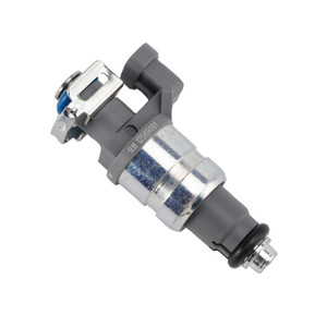 1Pcs Fuel Injector For Chevrolet Cavalier 2002 Classic 2004-2005 12569091