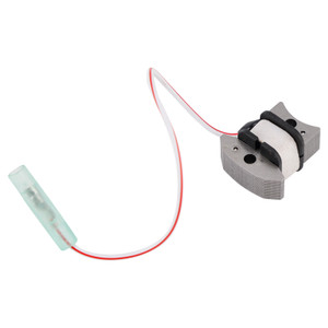 Magneto Pulser Coil For Yamaha 25Hp 30Hp 40Hp 1984-1997 689-85580-40-00 84877M