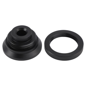 Rear Wheel Balancer Adaptor Balance Tool For BMW R1200GS R1250GS R 1200 1250 GS