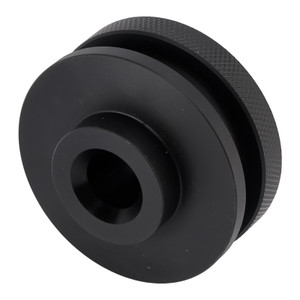 Rear Wheel Balancer Adaptor Balance Tool For BMW R1200GS R1250GS R 1200 1250 GS