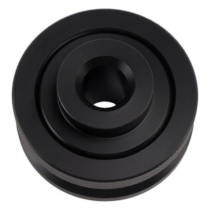 Rear Wheel Balancer Adaptor Balance Tool For BMW R1200GS R1250GS R 1200 1250 GS
