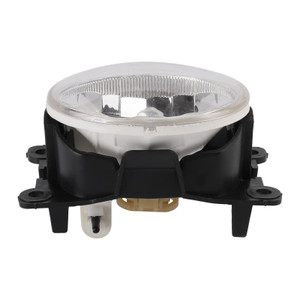 Front Fog Light Lamp 9675450980 For Peugeot 208 308 2008 2013-2019
