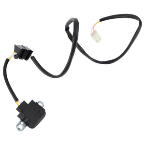Generator Pulse Pick-Up For Honda CB 400 SF Super Four/Bol D'Or/VTEC 2013-2024