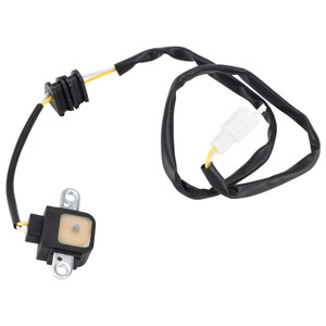Generator Pulse Pick-Up For Honda CB-1 CB1 CB400F 1989-1990 30300-KAF-000