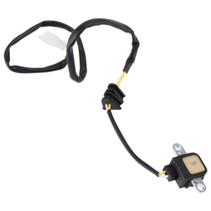 Generator Pulse Pick-Up For Honda CB-1 CB1 CB400F 1989-1990 30300-KAF-000