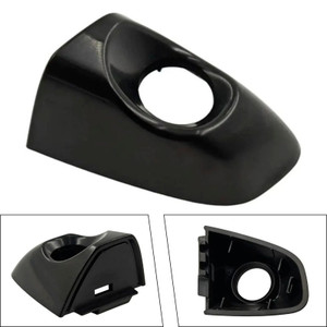 Drivers Front Door Outside Black Handle Cover 82652D9000 For Kia Sportage 16-22