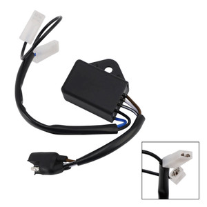 Ignition System Unit Box Cdi #Oem Fit For Polaris 300 6X6 1994 Trail Boss Xpress