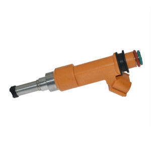 1Pcs Fuel Injector For Suzuki SX4 1.6 M16A 15710-54LA0 297500-1480