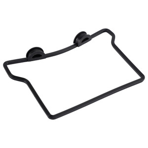 Cylinder Head Cover Gasket 93836053000 For RC Adventure 250 390 2020-2024