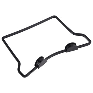 Cylinder Head Cover Gasket 93836053000 For RC Adventure 250 390 2020-2024