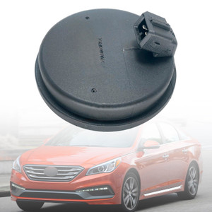 Rear Wheel Bearing Speed Sensor 58980C1100 For Kia Sportage