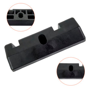 Battery Hold Down Bracket 68082538AB For Dodge Chrysler Jeep