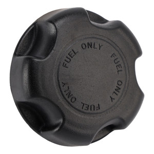 Gas Fuel Tank Cap 5450389 For Polaris RZR Ranger Sportsman Scrambler 2001-2024