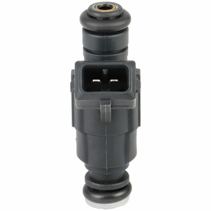 1Pcs Fuel Injector For Audi A3 S3 1999-2003 TT 1.8T 1998-2006 0280156063