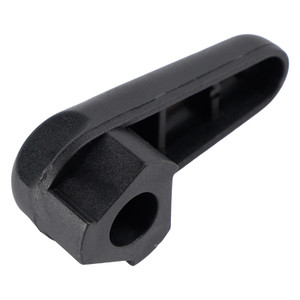 Oil Filler Cap Remover Tool 71117691446 Fit for BMW R1200GS R1200RT R1200ST