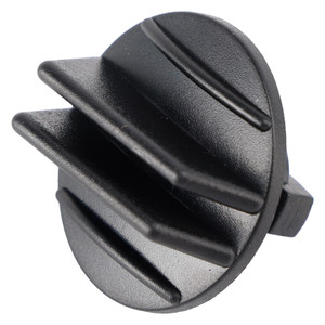 Oil Cover Lid Filler Cap For BMW R850 R1100 R1150 R1200C Oilhead - 11141340900