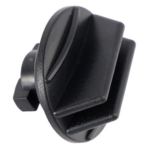 Oil Cover Lid Filler Cap For BMW R850 R1100 R1150 R1200C Oilhead - 11141340900