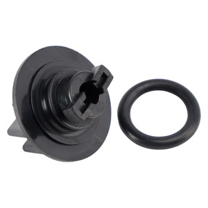 Oil Cover Lid Filler Cap For BMW R850 R1100 R1150 R1200C Oilhead - 11141340900