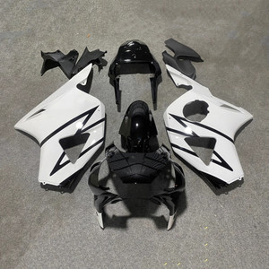 Injection Fairing Kit Bodywork Plastic ABS For Honda CBR954 2002-2003