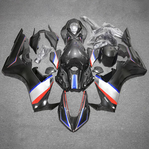 Injection Fairing Kit Bodywork Plastic ABS For Honda CBR1000RR 2017-2025