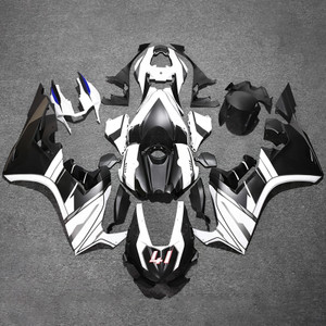 Injection Fairing Kit Bodywork Plastic ABS For Honda CBR1000RR 2017-2025