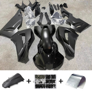 Injection Fairing Kit Bodywork Plastic ABS For Honda CBR1000RR-R 2020-2023