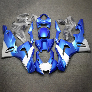 Injection Fairing Kit Bodywork Plastic ABS For Honda CBR1000RR-R 2020-2023