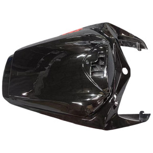 Injection Fairing Kit Bodywork Plastic ABS fit For Honda CBR1000RR 2008-2011