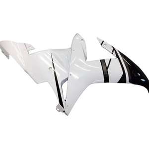 Injection Fairing Kit Bodywork Plastic ABS fit For Yamaha YZF 1000 R1 2002-2003