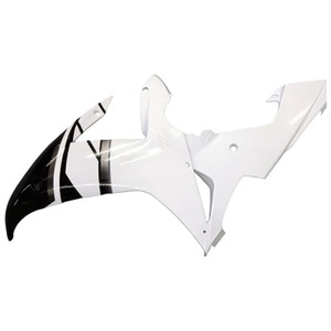 Injection Fairing Kit Bodywork Plastic ABS fit For Yamaha YZF 1000 R1 2002-2003
