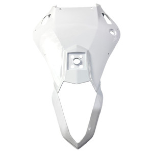Injection Fairing Kit Bodywork Plastic ABS fit For Yamaha YZF 600 R6 2006-2007