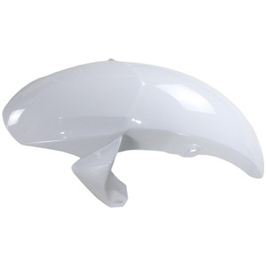 Injection Fairing Kit Bodywork Plastic ABS fit For Kawasaki ER6F Ninja650 2012-2016