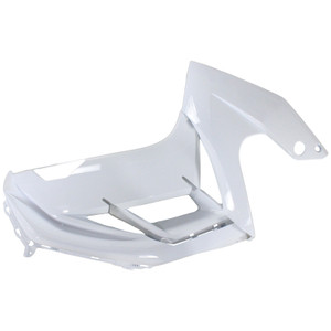 Injection Fairing Kit Bodywork Plastic ABS fit For Kawasaki ER6F Ninja650 2012-2016