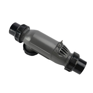 PLC1400 Replacement Cell Kit Includes Cell Cable Flow Sensor