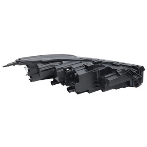 Left LED Headlight Assembly PJ6Z13008D For Ford Escape 2023-2025