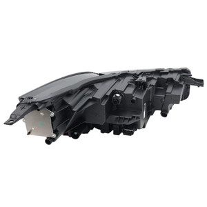 Left LED Headlight Assembly PJ6Z13008D For Ford Escape 2023-2025