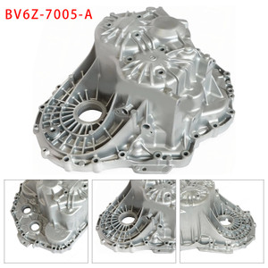 Auto Transmission Case Housing BV6Z-7005-A For Ford Focus DPS6 2012-2018