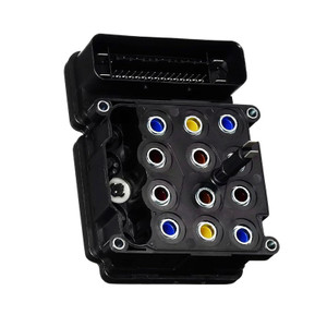 ABS Control Module 68038226AC for Dodge Journey 2009