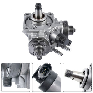 High Pressure Fuel Pump FC3Q-9B395-AB Fit Ford 6.7L Powerstroke Fit 0445010804